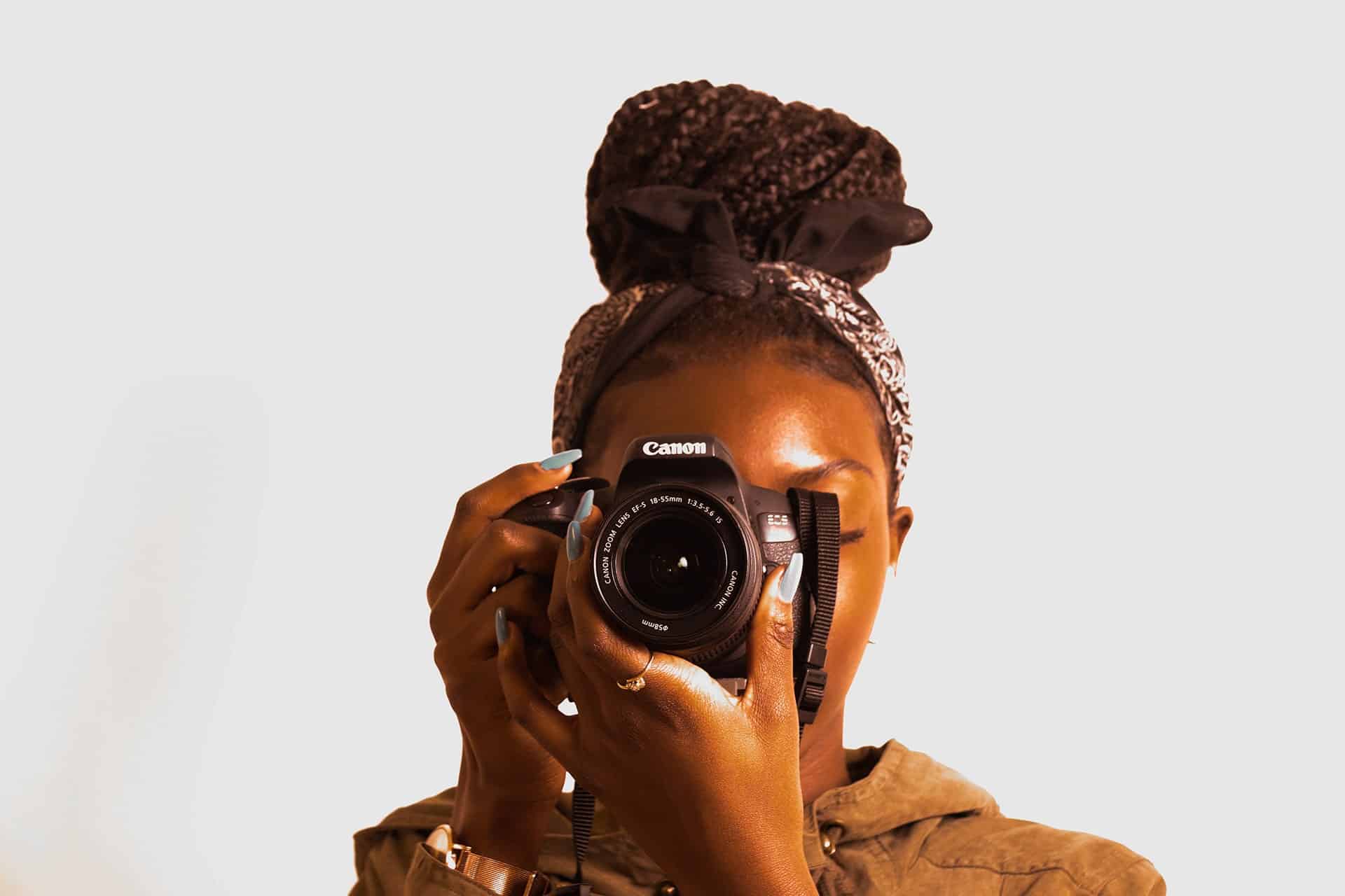 Pexels atc comm photo 1903308